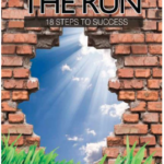 Life on the run 18 steps to success David Zidel