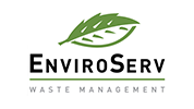 Logo from David Zidel website.