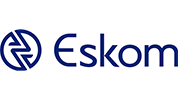 Logo from David Zidel website.