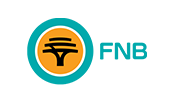 Logo from David Zidel website.