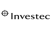 Logo from David Zidel website.
