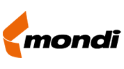 Logo from David Zidel website.