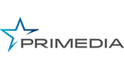 Logo from David Zidel website.