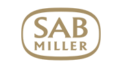 Logo from David Zidel website.